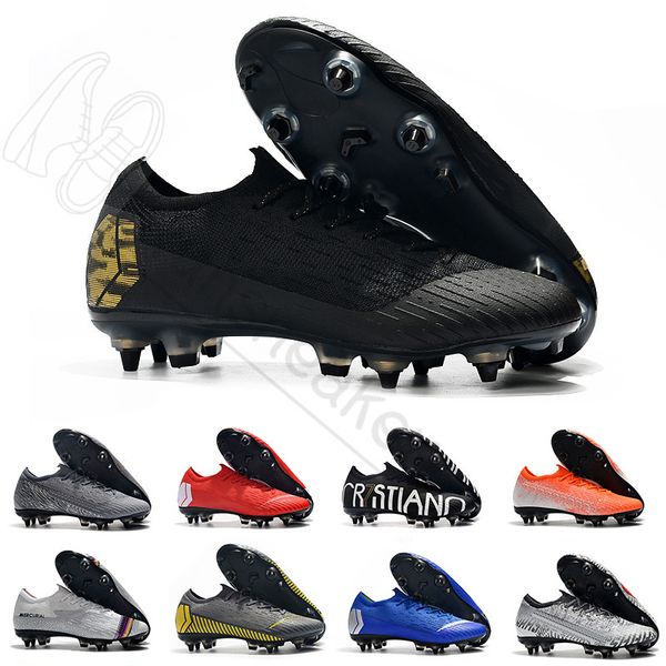 2019 mens soccer cleats superfly vi 360 elite fg kj 6 xii 12 cr7 metallic silver volt low football boots neymar ronaldo soccer cleats sneake
2019 mens soccer cleats superfly vi 360 elite fg kj 6 xii 12 cr7 metallic silver volt low football boots neymar ronaldo soccer cleats sneake
