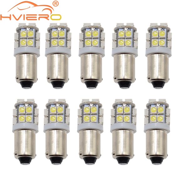 10x white 10pcs ba9s t4w 20smd 20 smd 3528 1210 car marker led interior reading license plate bulb tail lamps gauge light dc 12v
10x white 10pcs ba9s t4w 20smd 20 smd 3528 1210 car marker led interior reading license plate bulb tail lamps gauge light dc 12v