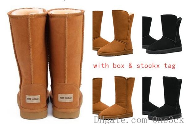 2019 australia winter boots fashion boots women booties over the knee with box ankle short bow fur boot ing
2019 australia winter boots fashion boots women booties over the knee with box ankle short bow fur boot ing