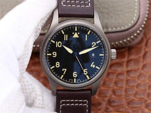 G bu ine watch ground black ba e willowleaf blue teel pointer iw35111 core waterproof and weat proof calendar functional watch
G bu ine watch ground black ba e willowleaf blue teel pointer iw35111 core waterproof and weat proof calendar functional watch
