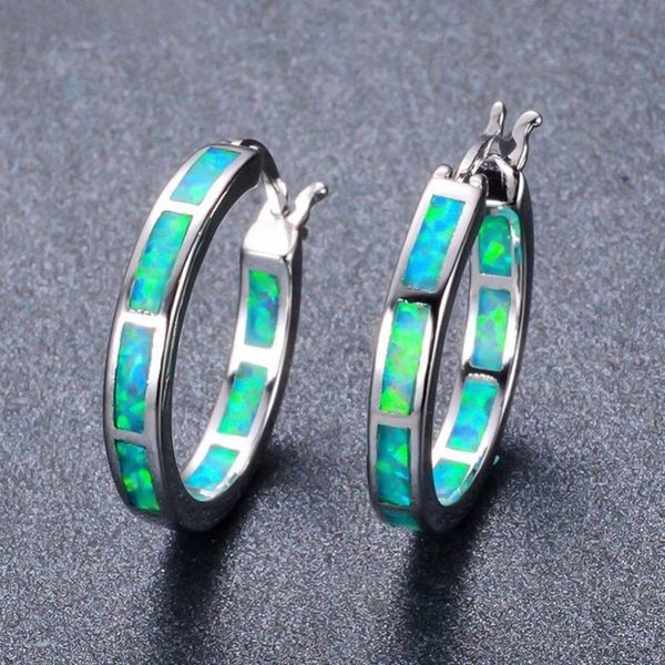 fashionable round color fire opal earrings silver filled for women fashion jewelry double earrings summer jewelry for women gift, Golden;silver
fashionable round color fire opal earrings silver filled for women fashion jewelry double earrings summer jewelry for women gift, Golden;silver