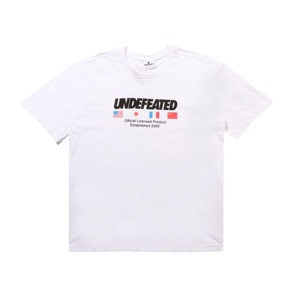 ale designer men women shirt luxury mens t-shirt short sleeve brand tees mens street fishion streetwear designer tees ikh 2032704h, White
ale designer men women shirt luxury mens t-shirt short sleeve brand tees mens street fishion streetwear designer tees ikh 2032704h, White