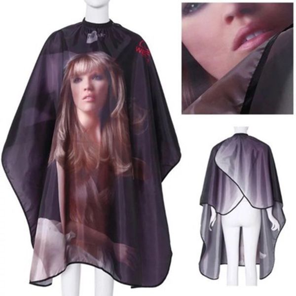 nylon printed apron new waterproof hair salon special haircut anti-drop hairdressing tools female fashion shawl shawl cloth
nylon printed apron new waterproof hair salon special haircut anti-drop hairdressing tools female fashion shawl shawl cloth