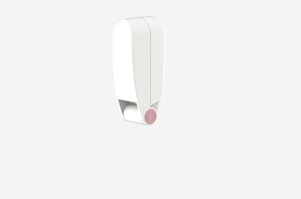 mini portable handheld mini usb fan usb charging deskfan outdoor fan for home and travel
mini portable handheld mini usb fan usb charging deskfan outdoor fan for home and travel