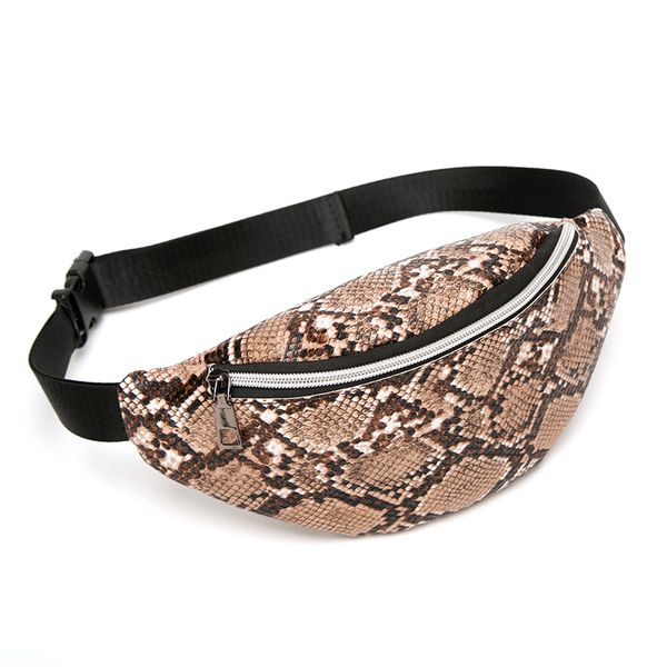fashion waist bags for women 2020 serpentine leather belt bag lady street fanny pack female chest packs travel phone bum bag
fashion waist bags for women 2020 serpentine leather belt bag lady street fanny pack female chest packs travel phone bum bag