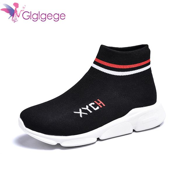 2019 couple breathable casual shoes for women fashion designer light sneaker comfortable sweat-absorbant slip-on weave shoes, Black
2019 couple breathable casual shoes for women fashion designer light sneaker comfortable sweat-absorbant slip-on weave shoes, Black