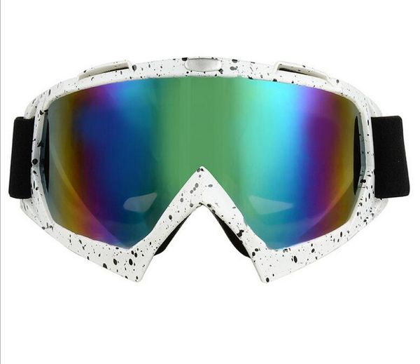 by dhl 20pcs snowboard ski windproof dustproof goggles motorcycle cycling safe helmet goggles skiing glasses eyewear sunglasses
by dhl 20pcs snowboard ski windproof dustproof goggles motorcycle cycling safe helmet goggles skiing glasses eyewear sunglasses