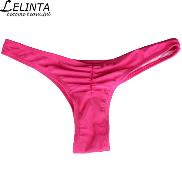 2016 women's thong bikini bottom swimwear swimsuit hawaiian brazilian bikino bottoms panty underwear
2016 women's thong bikini bottom swimwear swimsuit hawaiian brazilian bikino bottoms panty underwear