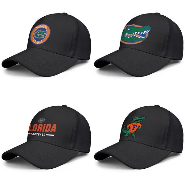 florida gators logo mens and women adjustable trucker cap design blank cute baseballhats primary team round logo football core, Blue;gray
florida gators logo mens and women adjustable trucker cap design blank cute baseballhats primary team round logo football core, Blue;gray