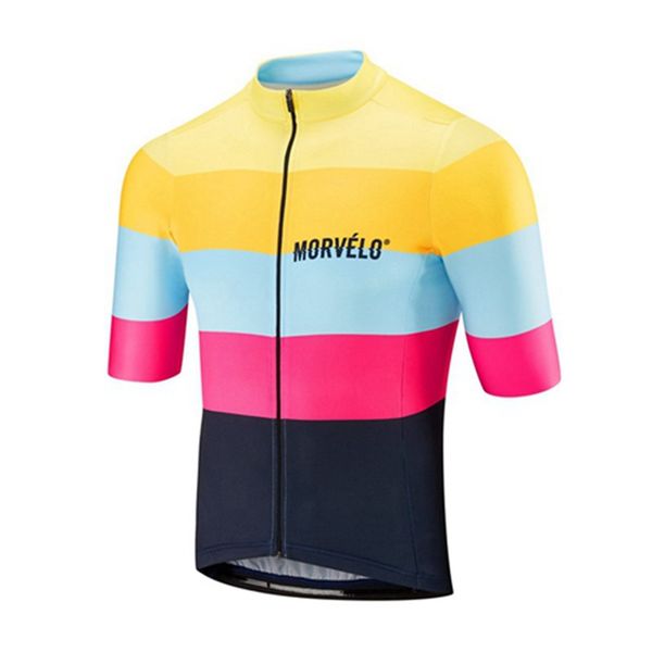 2019 morvelo cycling jersey men bike jerseys road mtb bicycle clothing sportswear maillot racing shirts spain brazil red, Black;red
2019 morvelo cycling jersey men bike jerseys road mtb bicycle clothing sportswear maillot racing shirts spain brazil red, Black;red