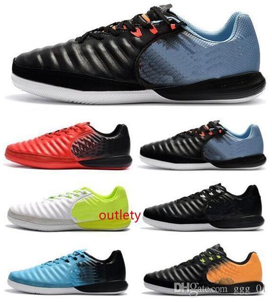 new timpo x finale ii ic soccer shoes turf football shoes finale street ic indoor soccer boots futsal football boots football cleats
new timpo x finale ii ic soccer shoes turf football shoes finale street ic indoor soccer boots futsal football boots football cleats