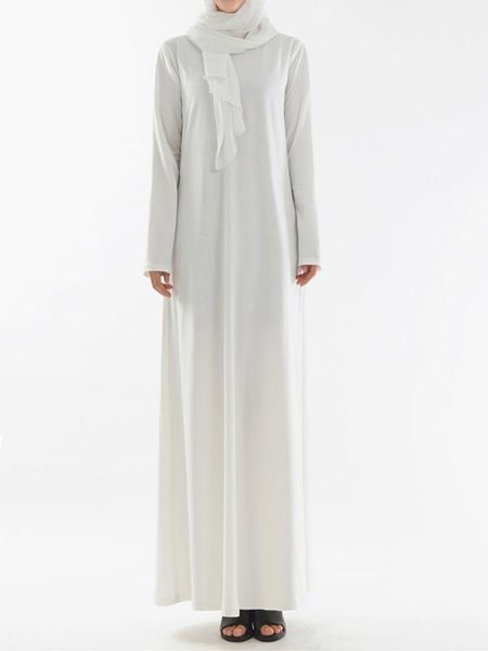 muslim dress moroccan turkey kaftans for women dresses arabdubai kaftan dress hijab jalabiya pakistani women islamic, Red
muslim dress moroccan turkey kaftans for women dresses arabdubai kaftan dress hijab jalabiya pakistani women islamic, Red