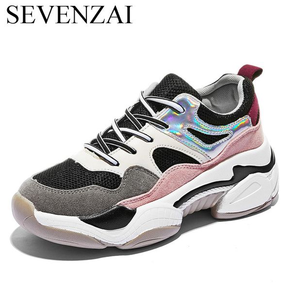 women winter vulcanized shoes fashion platform ladies dress sneakers korean vintage autumn female new casual moccasins for women y200424, Black
women winter vulcanized shoes fashion platform ladies dress sneakers korean vintage autumn female new casual moccasins for women y200424, Black