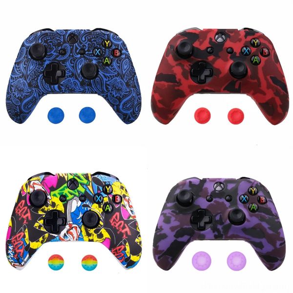 jbf4l full custom xbox one slim cases microsoft multicolor replacement housing shell case for set for wireless xbox one s controllers
jbf4l full custom xbox one slim cases microsoft multicolor replacement housing shell case for set for wireless xbox one s controllers