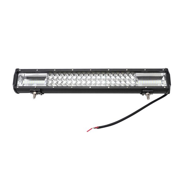 3-row 19 inch straight led light bar 4x4 offroad led bar combo beam work light 12v 24v
3-row 19 inch straight led light bar 4x4 offroad led bar combo beam work light 12v 24v