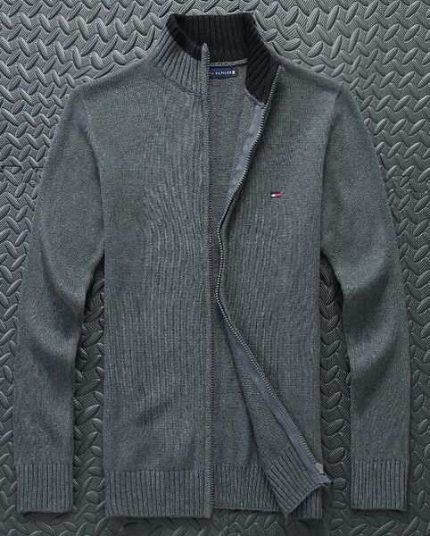 полосатые мужчины и женщины дизайнеры свитер пуловер бренд мужской свитер змея вышитые с длинным рукавом свитер зима мужская одежда--3, White;black 
полосатые мужчины и женщины дизайнеры свитер пуловер бренд мужской свитер змея вышитые с длинным рукавом свитер зима мужская одежда--3, White;black