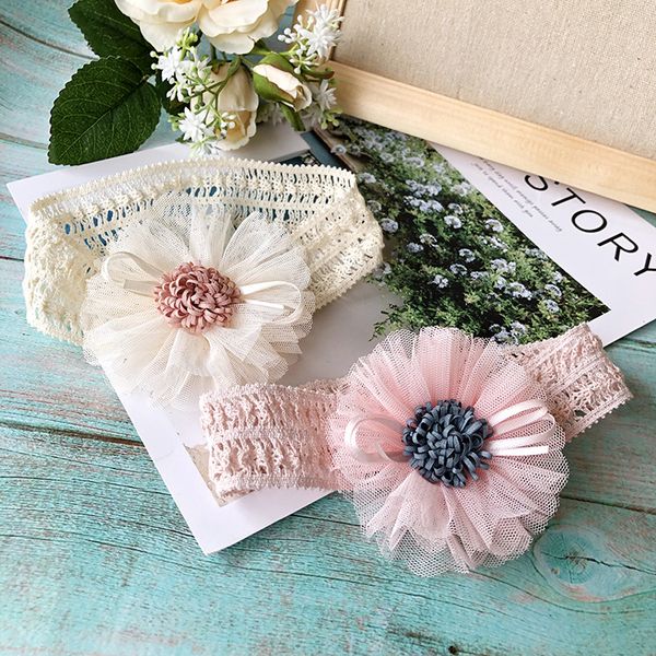 hair accessories 10pcs/set bulk order baby girls 10cm flower headband kids elastic head hoop children birthday party ornament, Slivery;white
hair accessories 10pcs/set bulk order baby girls 10cm flower headband kids elastic head hoop children birthday party ornament, Slivery;white