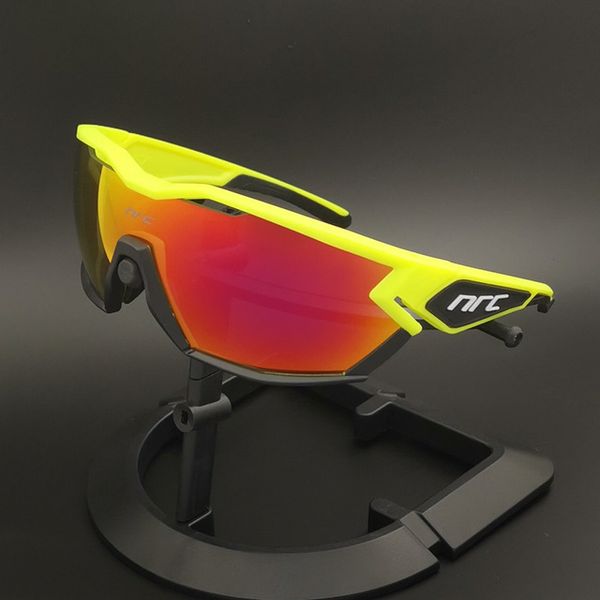 sale sports cycling goggles men pchromic cycling glasses mountain bike cycling eyewear bicycle sunglasses rowerowe 3 lenses sweet07
sale sports cycling goggles men pchromic cycling glasses mountain bike cycling eyewear bicycle sunglasses rowerowe 3 lenses sweet07