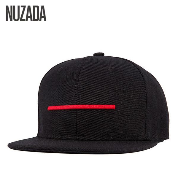 brands nuzada snapback bone men women baseball caps quality cotton material hats hip hop simple casual style cap jt-094, Blue;gray
brands nuzada snapback bone men women baseball caps quality cotton material hats hip hop simple casual style cap jt-094, Blue;gray