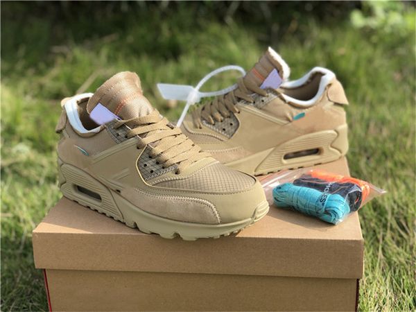 2019 authentic air off 90max 90 de ert ore hyper jade bright mango white running hoe man woman aa7293 200 with original box ize 36 45
2019 authentic air off 90max 90 de ert ore hyper jade bright mango white running hoe man woman aa7293 200 with original box ize 36 45