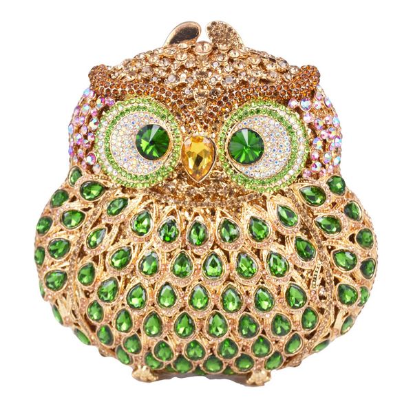 boutique animal women crystal evening handbags wedding party diamond chain shoulder bag cocktail party bag and purses
boutique animal women crystal evening handbags wedding party diamond chain shoulder bag cocktail party bag and purses