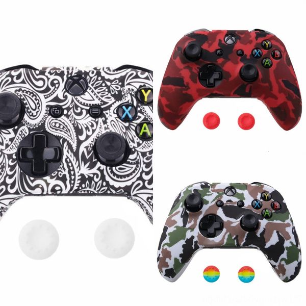 pkmcx for microsoft xbox one slim cases custom multicolor replacement case shell housing xbox set for wireless full one s controllers
pkmcx for microsoft xbox one slim cases custom multicolor replacement case shell housing xbox set for wireless full one s controllers