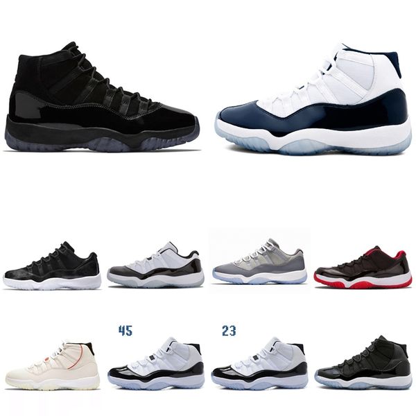 11 mens basketball shoes gym red gs space jam 45 legend sneakers women 11s win like 96 82 low high gamma legeng blue sports trainers shoes
11 mens basketball shoes gym red gs space jam 45 legend sneakers women 11s win like 96 82 low high gamma legeng blue sports trainers shoes