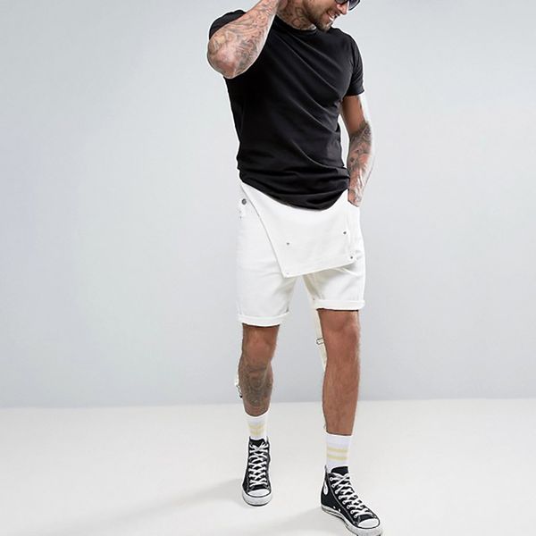 jumpsuit mens dropshipping plus denim overall jeans pocket jaycosin streetwear size suspender overall pants s-3xl male 802w vsneu, Black
jumpsuit mens dropshipping plus denim overall jeans pocket jaycosin streetwear size suspender overall pants s-3xl male 802w vsneu, Black