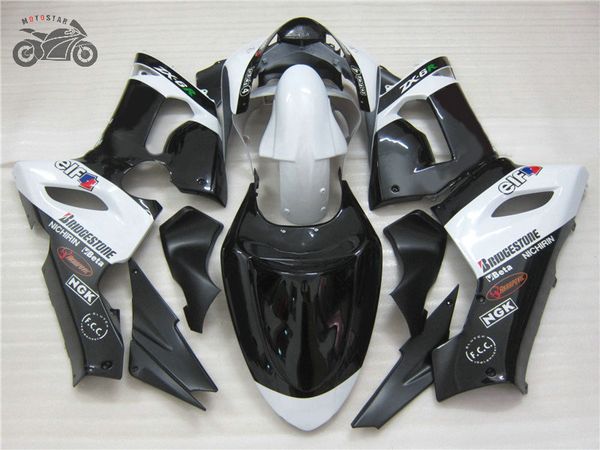 customize fairings kit for kawasaki ninja zx6r 636 05 06 zx6r 2005 zx 6r 2006 road racing abs plastic fairing set
customize fairings kit for kawasaki ninja zx6r 636 05 06 zx6r 2005 zx 6r 2006 road racing abs plastic fairing set