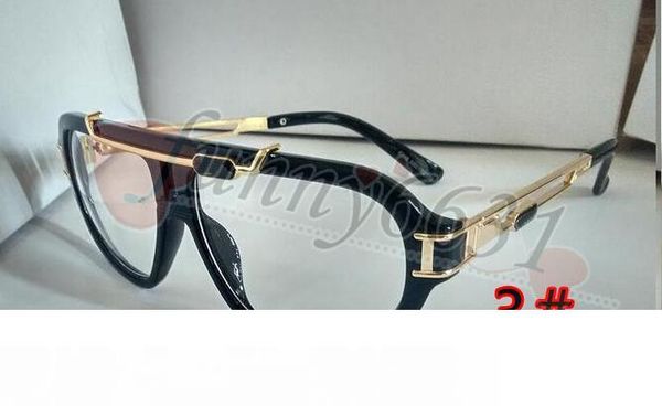 summe woman cycling sunglasses man metal black sun glasses riding sunglasse driving glasses wind sunglasses cool sun glasses ing, White;black
summe woman cycling sunglasses man metal black sun glasses riding sunglasse driving glasses wind sunglasses cool sun glasses ing, White;black