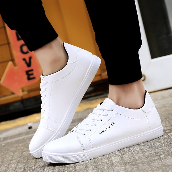 men sneakers breathable casual shoes mocassin homme lightweight flats shoes mens footwear 2019 autumn sneakers zapatillas hombre, Black
men sneakers breathable casual shoes mocassin homme lightweight flats shoes mens footwear 2019 autumn sneakers zapatillas hombre, Black