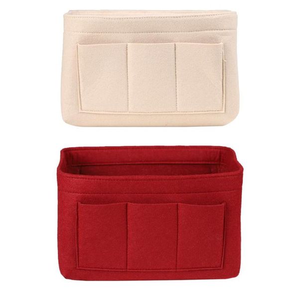 cosmetic bags classic delicate travel pouch makeup organizer storage bag women portable cosmetic handbag clutch
cosmetic bags classic delicate travel pouch makeup organizer storage bag women portable cosmetic handbag clutch
