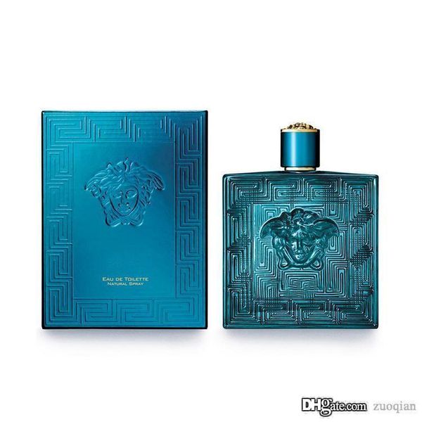 men perfume anf women perfumes eau de toilette 100ml mixed wood fragrance masculine charming fragrance delivery
men perfume anf women perfumes eau de toilette 100ml mixed wood fragrance masculine charming fragrance delivery