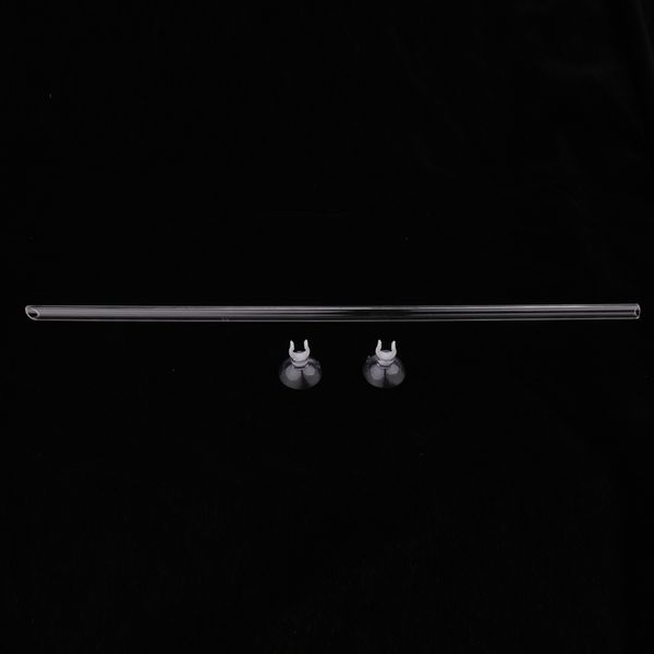 practical shrimp feeding food acrylic/glass tube suction for aquarium fish tank
practical shrimp feeding food acrylic/glass tube suction for aquarium fish tank