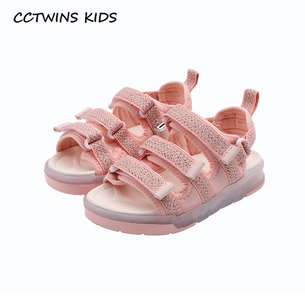 cctwins kids shoes 2020 summer baby boys brand led light shoes children fashion beach sandals girls casual soft bl011, Black;red
cctwins kids shoes 2020 summer baby boys brand led light shoes children fashion beach sandals girls casual soft bl011, Black;red