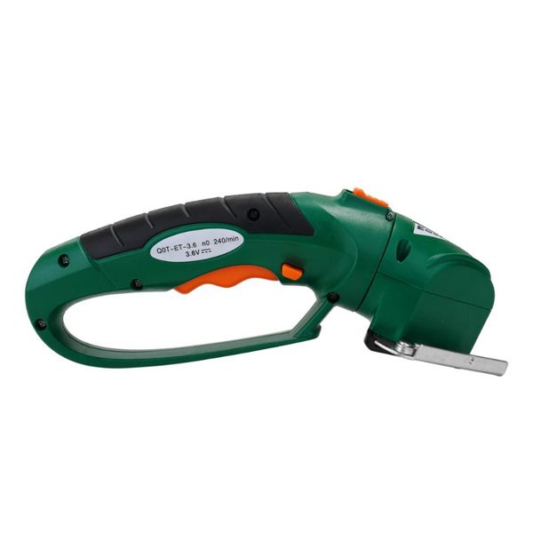 new 3.6v multifunctional cordless electric cutter power tools cloth cutting tools compact electrical scissors for fabric carpet
new 3.6v multifunctional cordless electric cutter power tools cloth cutting tools compact electrical scissors for fabric carpet