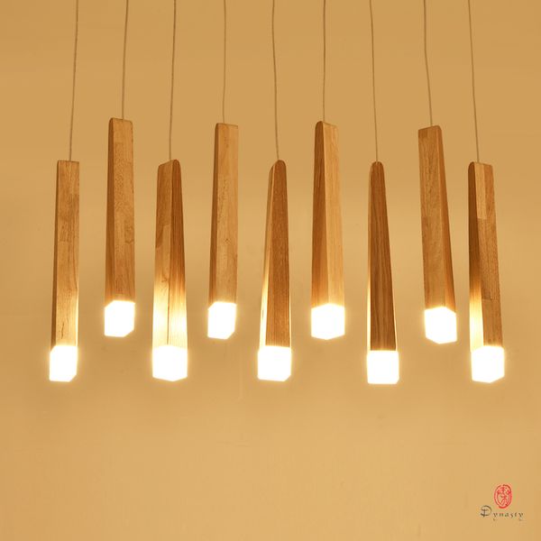 long bar hanging lights wooden japanese style hanging lamp timber special design led foyer bar counter shop lighting fixture dynasty lights
long bar hanging lights wooden japanese style hanging lamp timber special design led foyer bar counter shop lighting fixture dynasty lights