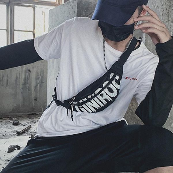 женщины холст сумки открытый zipper crossbody сумка спорт грудь сумка подростковая девушки кошелек bolsas de mujer # t5p
женщины холст сумки открытый zipper crossbody сумка спорт грудь сумка подростковая девушки кошелек bolsas de mujer # t5p