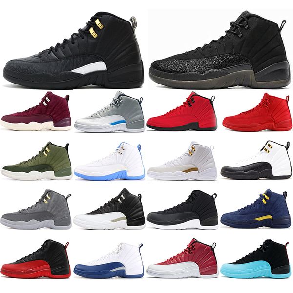 with socks 2019 12s ovo white gym red wntr the master basketball shoes men flu game french blue cny sports sneakers
with socks 2019 12s ovo white gym red wntr the master basketball shoes men flu game french blue cny sports sneakers