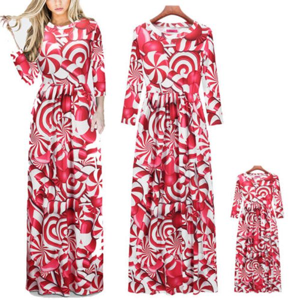 women ladies long sleeve summer casaul long dresses fashion new evening party a line dress print round neck dresses, Black;gray
women ladies long sleeve summer casaul long dresses fashion new evening party a line dress print round neck dresses, Black;gray