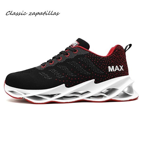 men's running shoes sneakers outdoor sport shoes comfortable breathable jogging non slip sneakers chaussure homme
men's running shoes sneakers outdoor sport shoes comfortable breathable jogging non slip sneakers chaussure homme