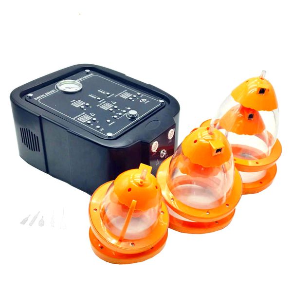 2020 new design women breast enhancement breast nipple suction enhancer safe and effective enhancement machine
2020 new design women breast enhancement breast nipple suction enhancer safe and effective enhancement machine