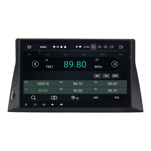4 гб озу 64 гб пзу octa core 10.1 "android 8.0 автомобильный dvd для honda accord 8 2008 2009 2010 2011 автомобильный радиоприемник gps 4g w
4 гб озу 64 гб пзу octa core 10.1 "android 8.0 автомобильный dvd для honda accord 8 2008 2009 2010 2011 автомобильный радиоприемник gps 4g w