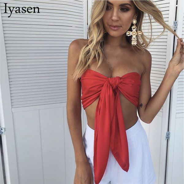 crop women bow lace up sashes v neck crop sleeveless cropped backless cropped feminino tank, White
crop women bow lace up sashes v neck crop sleeveless cropped backless cropped feminino tank, White