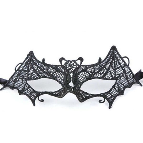 new lace mask for halloween masquerade ball party fancy dress costume #5 black mask masquerade masks
new lace mask for halloween masquerade ball party fancy dress costume #5 black mask masquerade masks