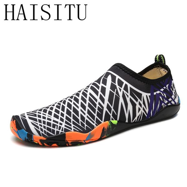 beach swimming water sport socks men women snorkeling anti slip shoes yoga dance surfing aqua diving barefoot shoes
beach swimming water sport socks men women snorkeling anti slip shoes yoga dance surfing aqua diving barefoot shoes