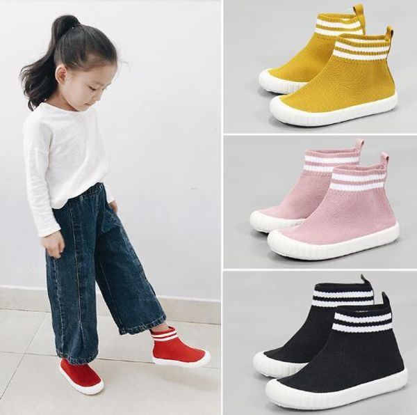 child sport shoes single boots new fashion breathable kids boy net shoes girls anti-slippery sneakers baby toddler running, Black;red
child sport shoes single boots new fashion breathable kids boy net shoes girls anti-slippery sneakers baby toddler running, Black;red