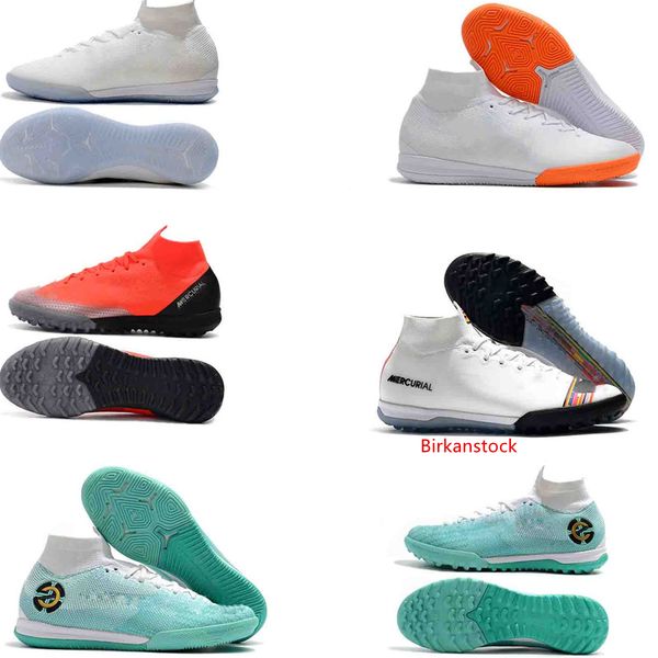 2019 mercurial superfly vi 360 elite fg kj 6 xii 12 cr7 ronaldo neymar мужские мальчики высокие футбольные бутсы euphoria pack футбольные бу
2019 mercurial superfly vi 360 elite fg kj 6 xii 12 cr7 ronaldo neymar мужские мальчики высокие футбольные бутсы euphoria pack футбольные бу
