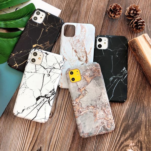 жесткий пк мраморный чехол для телефона iphone xr 6 6splus 11 11 pro max 7plus 8plus xs max 7 8 x xs pc anti-fall protect чехол для телефона
жесткий пк мраморный чехол для телефона iphone xr 6 6splus 11 11 pro max 7plus 8plus xs max 7 8 x xs pc anti-fall protect чехол для телефона