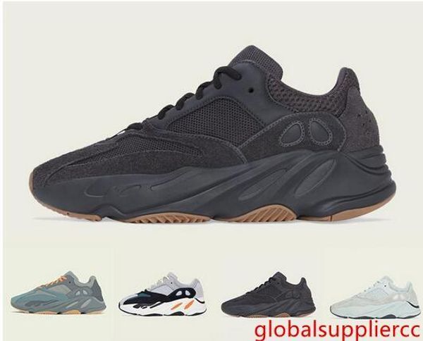 2019 тефра utility black 700 v2 kanye west кроссовки analog сиреневого wave runner vanta инерционный geode солевой статический спортивные кр 
2019 тефра utility black 700 v2 kanye west кроссовки analog сиреневого wave runner vanta инерционный geode солевой статический спортивные кр